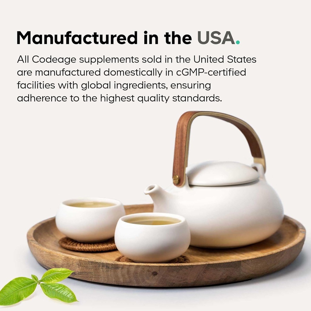 codeage-grass-fed-beef-thymus-supplement-3.jpg