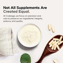 codeage-grass-fed-beef-thymus-supplement-5.jpg