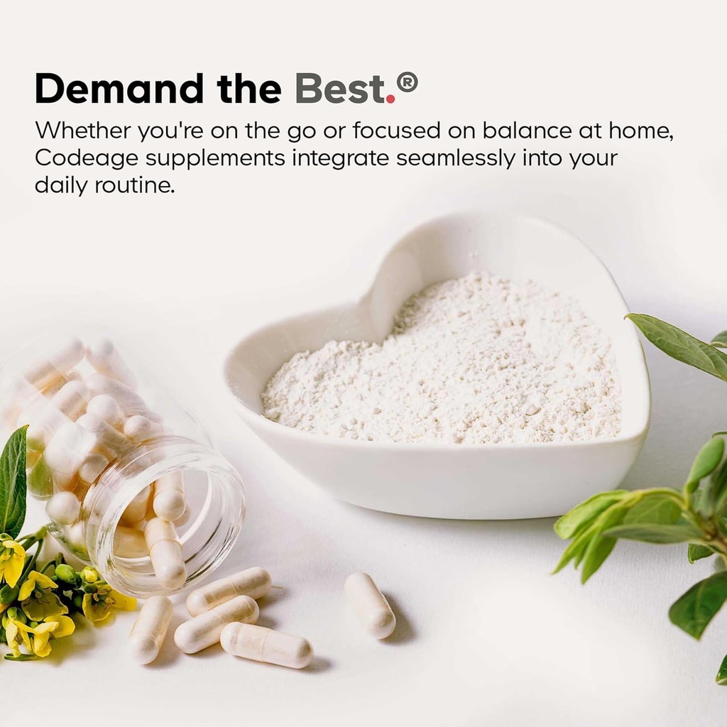 codeage-grass-fed-beef-thymus-supplement-6.jpg
