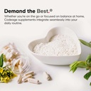 codeage-grass-fed-beef-thymus-supplement-6.jpg