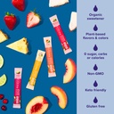 ultima-replenisher-daily-electrolyte-pow-5.jpg