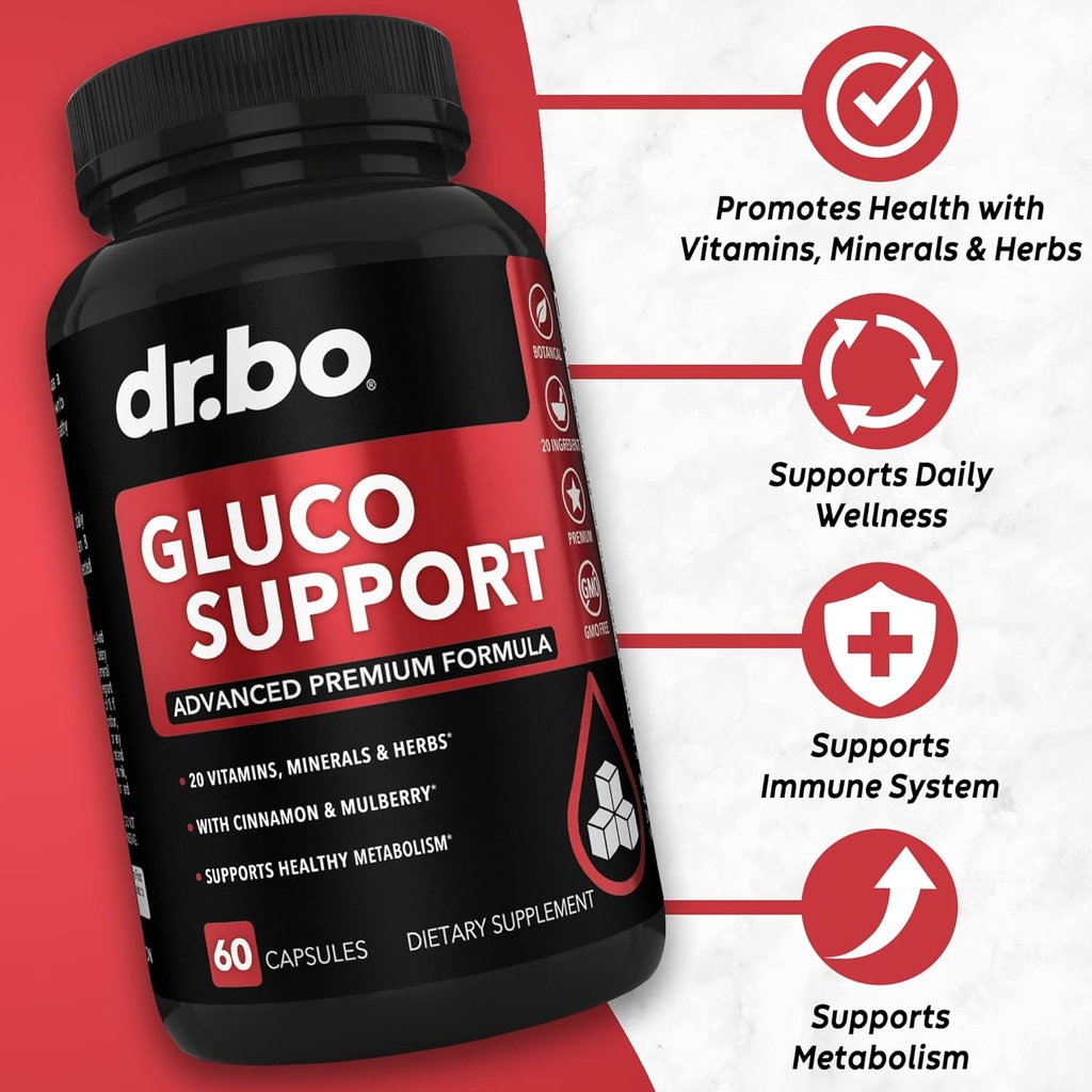 dr-bo-berberine-supplement-metabolism-su-3.jpg