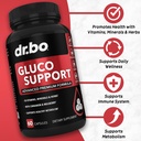dr-bo-berberine-supplement-metabolism-su-3.jpg