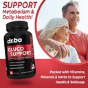 dr-bo-berberine-supplement-metabolism-su-5.jpg