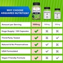 asquared-nutrition-shilajit-1000mg---120-3.jpg