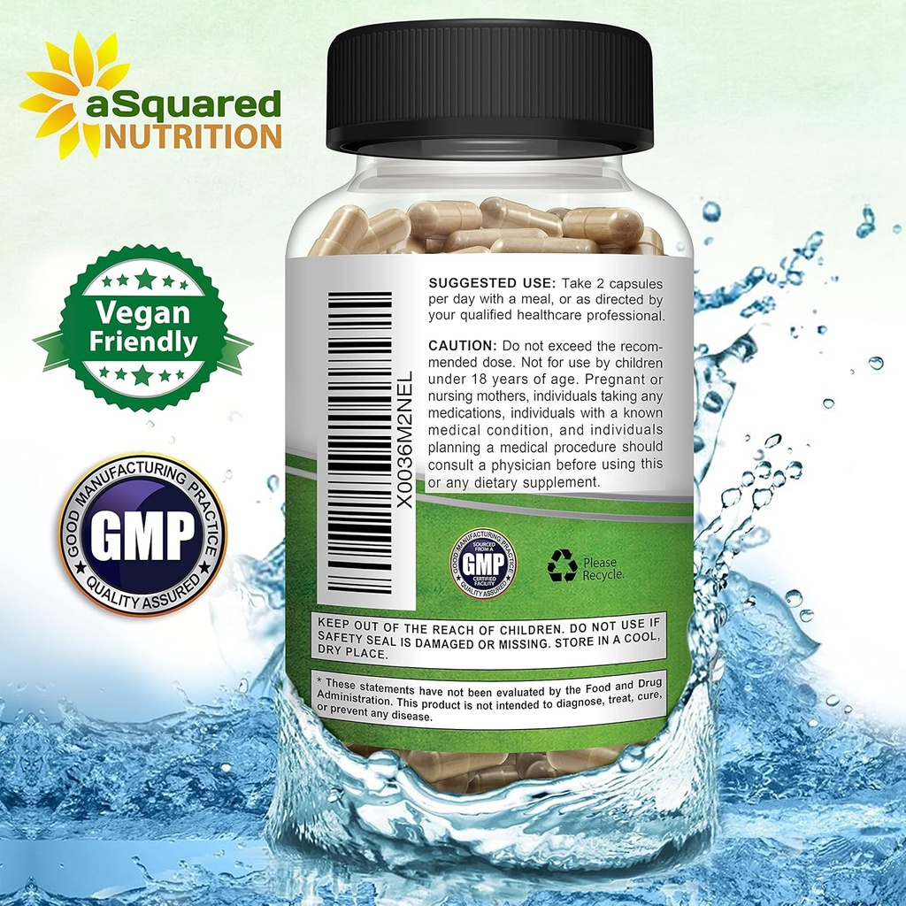 asquared-nutrition-shilajit-1000mg---120-6.jpg
