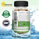 asquared-nutrition-shilajit-1000mg---120-6.jpg