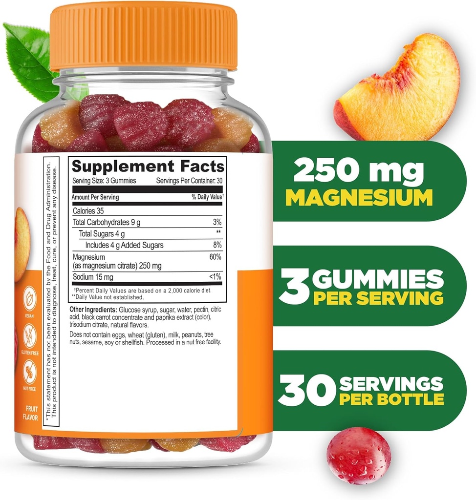 magnesium-citrate-gummies-250mg-elementa-2.jpg