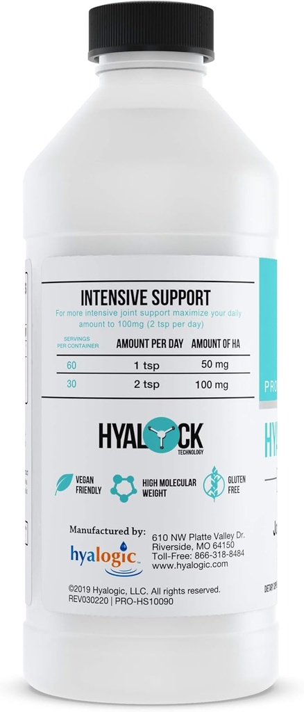 hyalogic-professionals-series---hyaluron-2.jpg