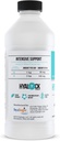hyalogic-professionals-series---hyaluron-2.jpg