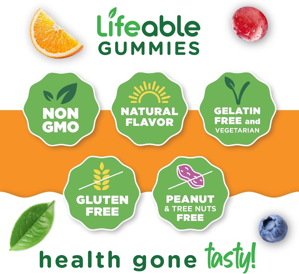 magnesium-citrate-gummies-250mg-elementa-4.jpg