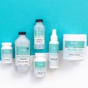 hyalogic-professionals-series---hyaluron-6.jpg