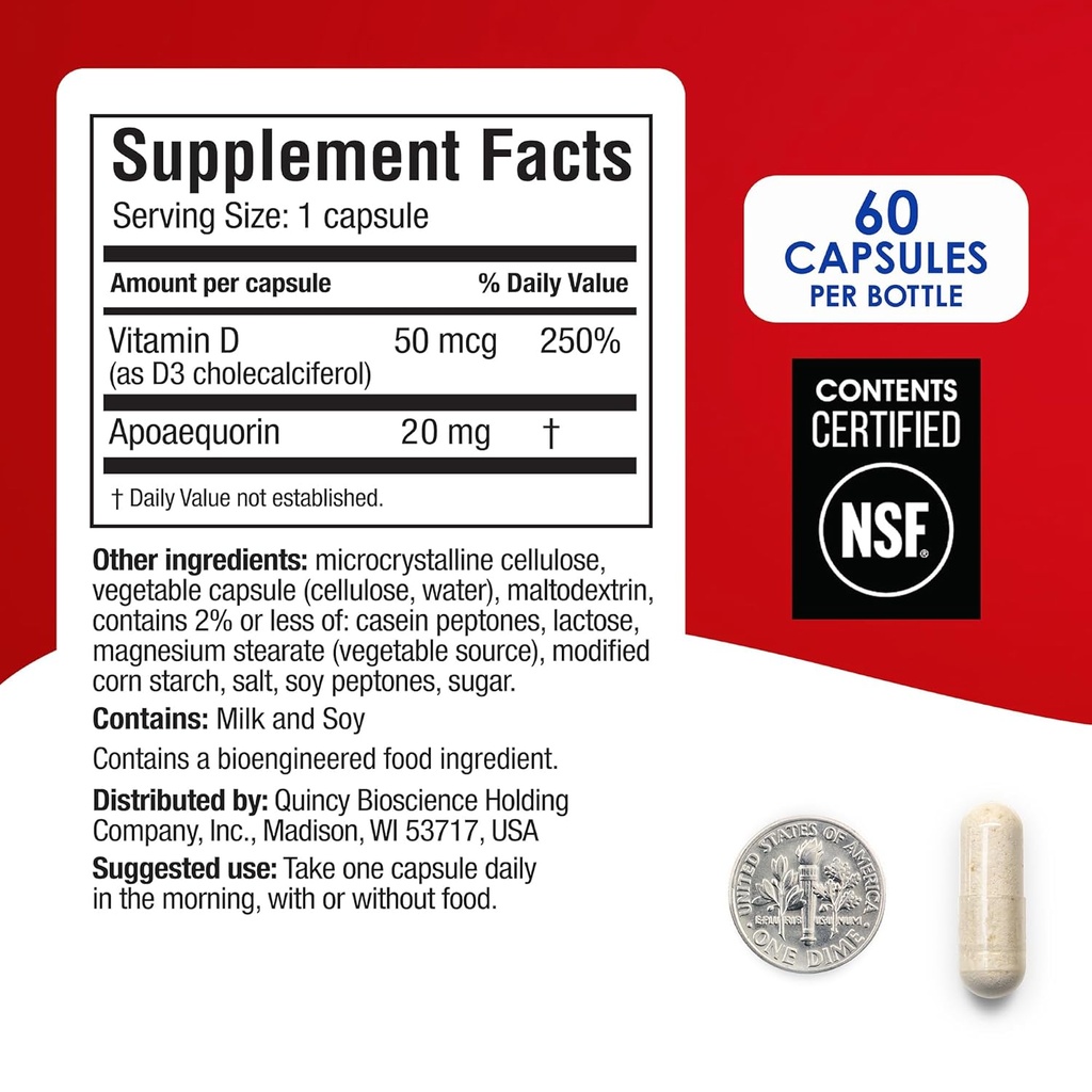 prevagen-extra-strength---120-capsules-4-2.jpg