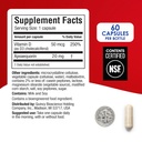 prevagen-extra-strength---120-capsules-4-2.jpg
