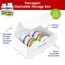 prevagen-extra-strength---120-capsules-4-3.jpg