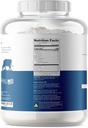 organic-grass-fed-whey-protein-powder----2.jpg