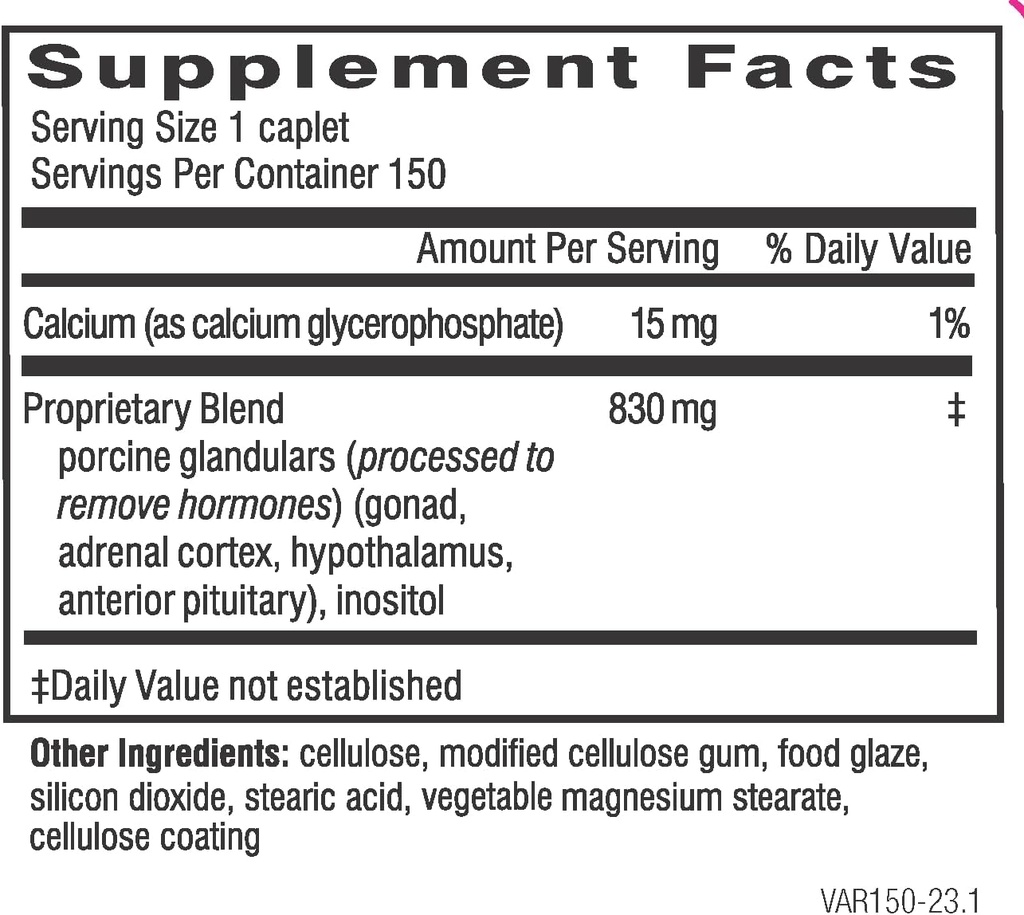 dr-wilsons-adrenal-rebuilder-90-caplets--4.jpg