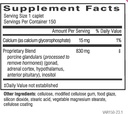 dr-wilsons-adrenal-rebuilder-90-caplets--4.jpg