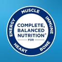 ensure-plus-vanilla-nutrition-shake-with-2.jpg