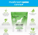 om-mushroom-matrix-skin-coat-mushroom-pe-3.jpg