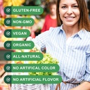 organic-spirulina-powder-super-green-pow-2.jpg