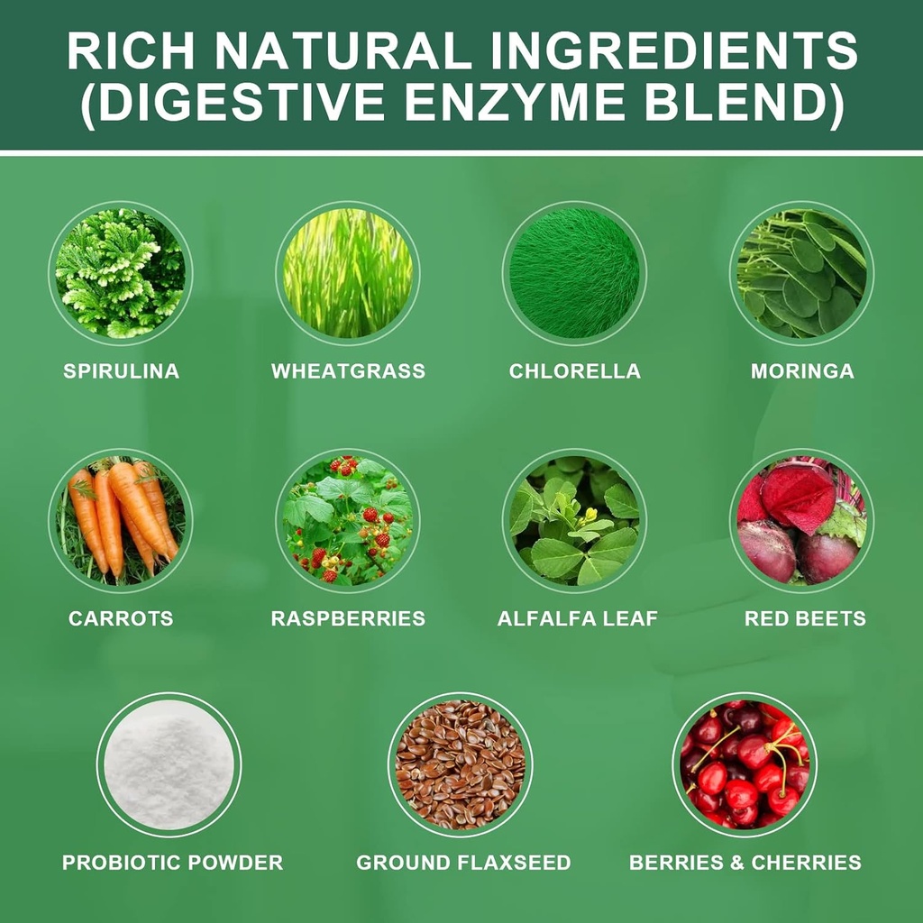organic-spirulina-powder-super-green-pow-5.jpg