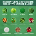 organic-spirulina-powder-super-green-pow-5.jpg
