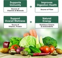 organic-spirulina-powder-super-green-pow-6.jpg