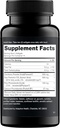 nugenix-full-potency-prostate-supplement-3.jpg