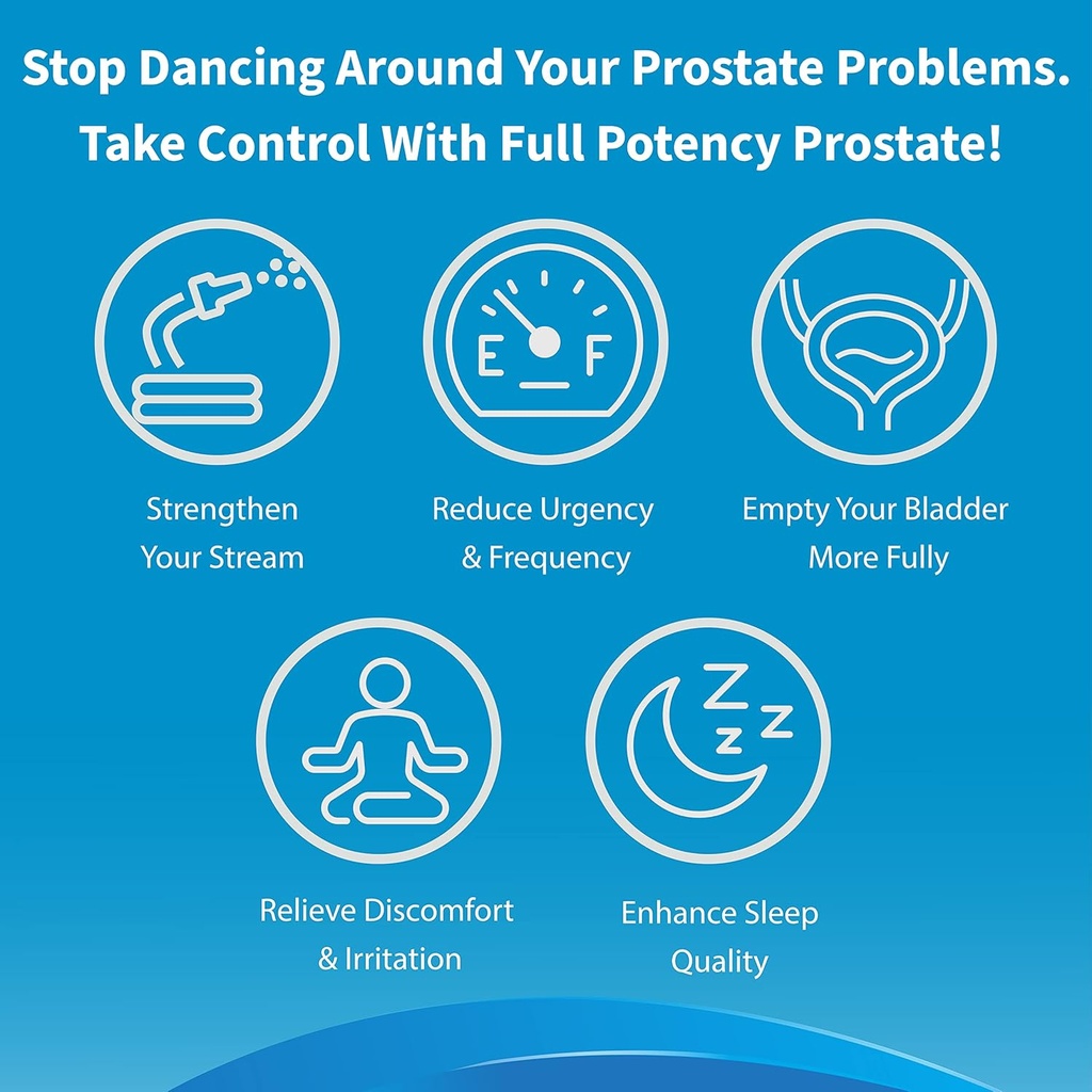 nugenix-full-potency-prostate-supplement-5.jpg