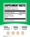 bulksupplementscom-milk-thistle-extract--2.jpg