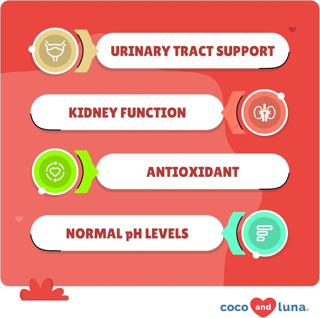cranberry-for-dogs---urinary-tract-suppo-2.jpg