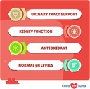 cranberry-for-dogs---urinary-tract-suppo-2.jpg