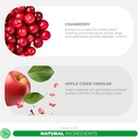 cranberry-for-dogs---urinary-tract-suppo-3.jpg