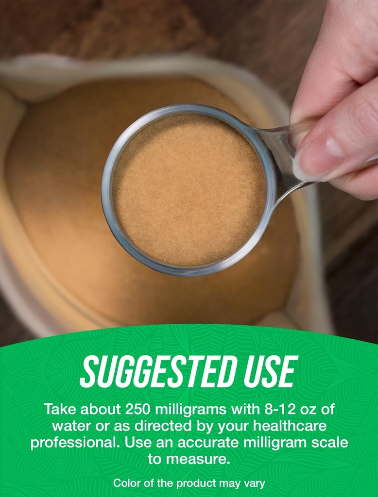 bulksupplementscom-milk-thistle-extract--4.jpg