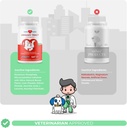 cranberry-for-dogs---urinary-tract-suppo-4.jpg