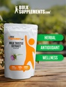 bulksupplementscom-milk-thistle-extract--5.jpg