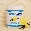 kala-health-msmpure-vanilla-flavored-coa-2.jpg