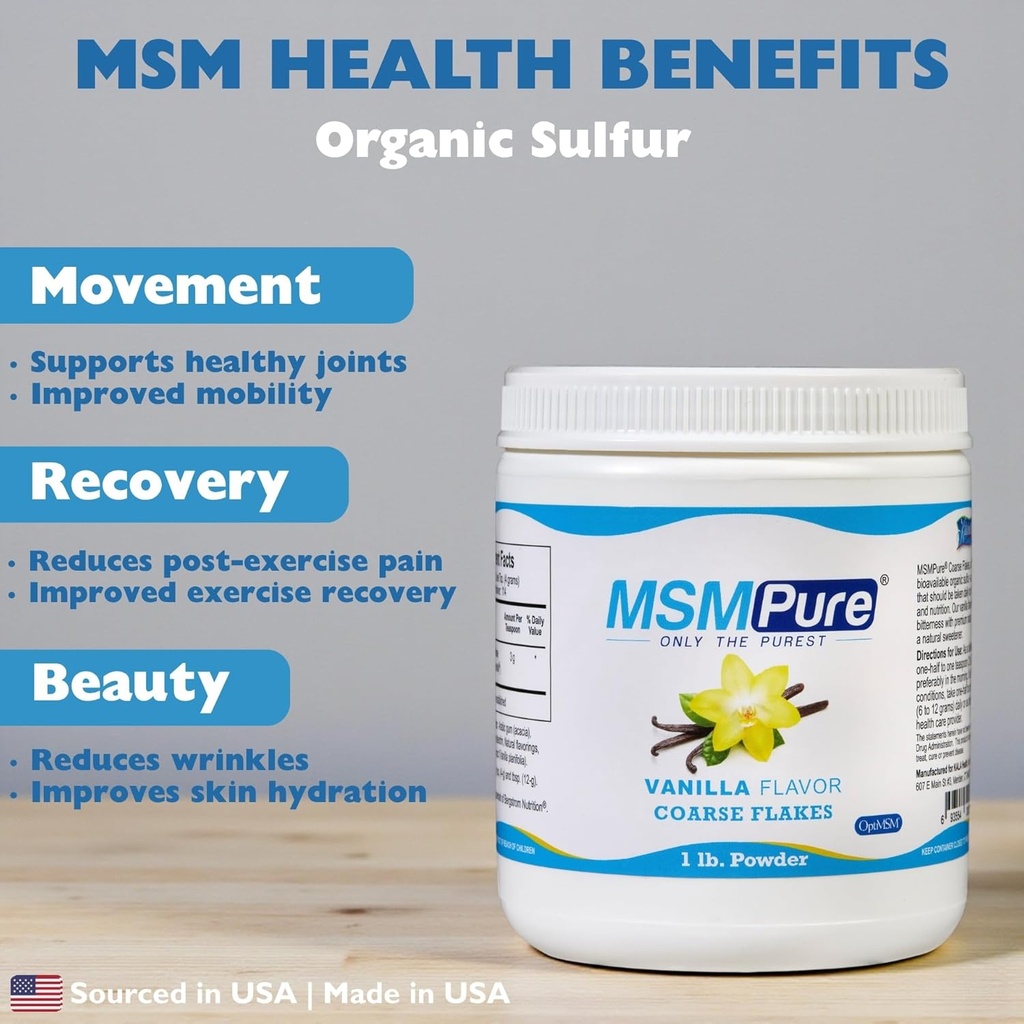 kala-health-msmpure-vanilla-flavored-coa-3.jpg