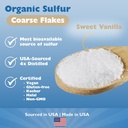 kala-health-msmpure-vanilla-flavored-coa-4.jpg