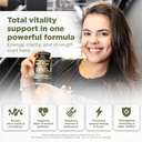 gade-nutrition-beet-root-capsules-concen-2.jpg