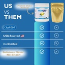 kala-health-msmpure-vanilla-flavored-coa-5.jpg