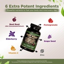 gade-nutrition-beet-root-capsules-concen-3.jpg