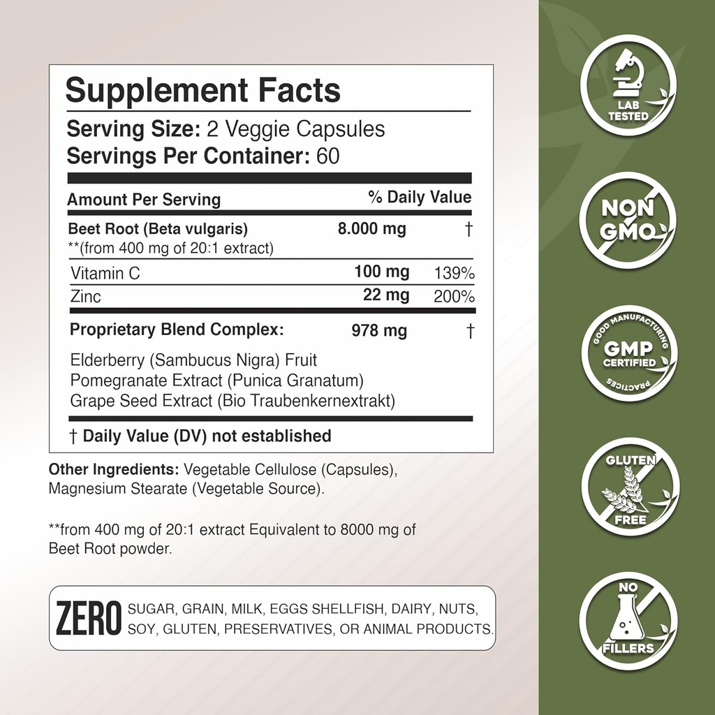 gade-nutrition-beet-root-capsules-concen-4.jpg