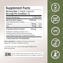 gade-nutrition-beet-root-capsules-concen-4.jpg