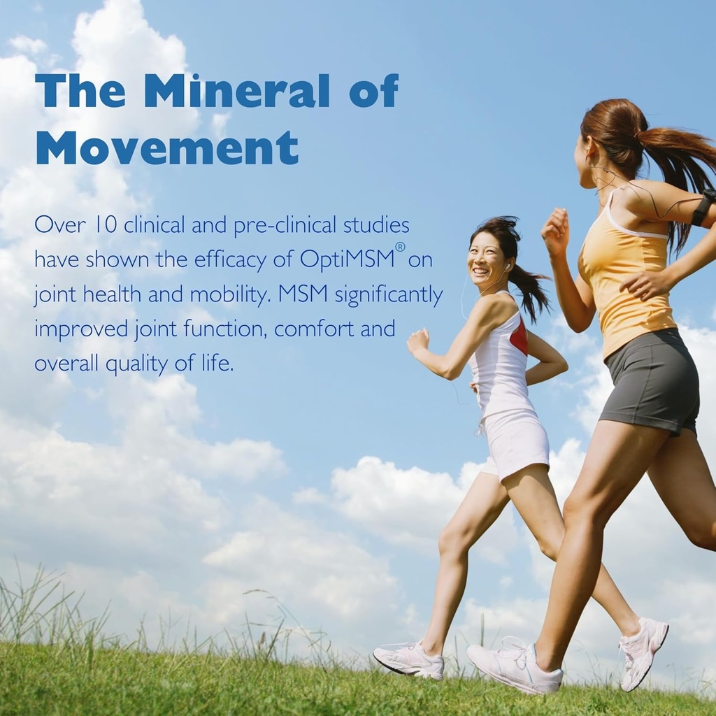 kala-health-msmpure-vanilla-flavored-coa-6.jpg