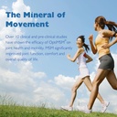 kala-health-msmpure-vanilla-flavored-coa-6.jpg
