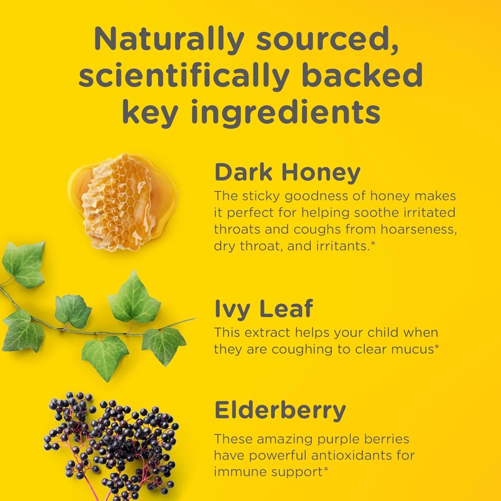 zarbees-childrens-honey-cough-syrup-mucu-3.jpg