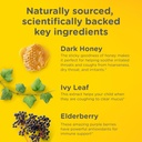 zarbees-childrens-honey-cough-syrup-mucu-3.jpg
