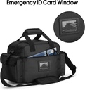 trunab-home-health-nurse-bag-empty-porta-4.jpg